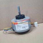 1PC New FN60B-ZL DR-8838-807A Air Conditioner Motor
