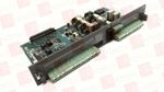 FANUC A16B-1212-0731 / A16B12120731 (USED)