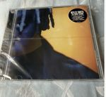 MYLES SMITH - MY MESS, MY HEART, MY LIFE.  2026 CD, NEW & SEALED.