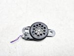VOLKSWAGEN ARTEON PARKING ASSISTANCE SENSOR BUZZER 5Q0919279 2019