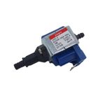 Jiayin JYPC-2 16W 220V-240V Solenoid Pump Hanging Ironing Machine Water Pump UK