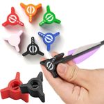 Arrow Nocks Adjustment Tool Archery Arrow Alignment Spanner Recurve Compound Bow