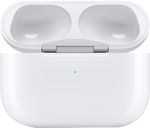 Genuine Apple Airpods Pro A2968 2nd Gen USB-C MagSafe Case Only (No Airpods) 