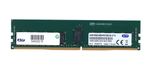 ATP 16GB 2RX4 PC4-19200R DDR4-2400MHZ RDIMM Server Memory X4B16QC4BNRCME