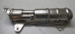 BENTLEY CONTINENTAL GT 2004 EXHAUST MANIFOLD RIGHT HEAT SHIELD