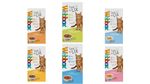 Webbox Lick e Lix 5pcs (Bulk Deal Case of 17) Yoghurt Cat Treat