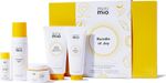 Mini Mio Bundle of Joy Gift Set Baby Skincare Essentials Set