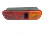 82007634 Rear Combination Lamp 12V 21W Fits New Holland '40' Series Tractors