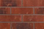 Bricks 400 Forterra Lindum Cottage Red Reserve (Discounts On Large Quantities)