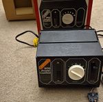 Hornby Power Control OO Analogue DC 12V Speed/Direction Controller R900 R902