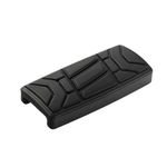 Full Size Brake Pedal For Can-Am Spyder RT / RT-S /RT Limited 2010-2019