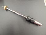Pen Mandrel (New) - MT2