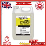 Enzyme Odour & Urine Remover 2.5L Pet Stain Cleaner Dog Cat Urine Smell Eliminat