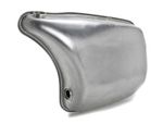Jaguar XJ6 & XJ12 Fuel Tank LH Aftermarket S1 S2  C40191