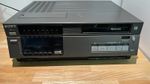 Sony Betamax C6 UB Mark II Video Recorder