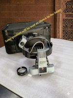 50% off Eye Fundus Ophthalmic binocular indirect ophthalmoscope with 20d