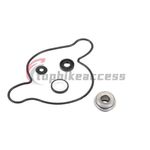Water Pump Seal Kit For Suzuki TL1000 1997-2003 SV1000 2003-2017 17435-02F00