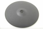 Roland CY-14C 14" Electronic Dual Trigger / Zone Crash Cymbal