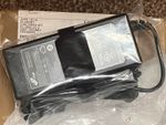 Trackman Golf Power Supply