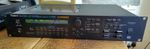 Roland JV-1080 Synthesizer Module WITH Orchestral & Techno Expansion Cards