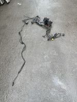 VW AUDI SEAT SKODA 2.0TFSI  Engine Bay Wiring Loom CHOP CADDY CONVERSION ETC