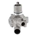 Water Pump For Honda XL600V Transalp 600 1989-1999, NV400C Steed 19200-MN8-020