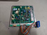 MACOM MRF137 VHF Power Amplifier Module