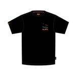 Guru Magnify T-Shirt - All Colours & Sizes - Fishing Clothing - Free Delivery