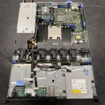 PowerEdge R420 32GB RAM Intel Xeon E5-2407V2 Diskless