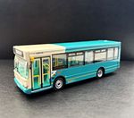 UKBUS 3014 CMNL Arriva 1608 mini pointer dart