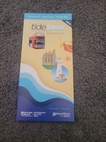 Go North East Tide Tour 300 Timetable - 2026