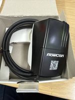 FlowCon Actuator FN.0.4