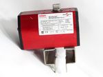 Rotork Fluid Systems RC230-DA Actuator F07/F10-17 133095 1MPa 10bar 150psi 0.62L