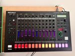 Roland TR8S Drum Machine