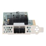 LSI BROADCOM SAS 9300-8E 12GB/S HOST BUS ADAPTER LPB - 1yr Wty