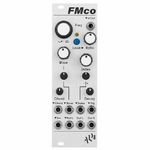 ALM FMco Compact FM Synth Voice Module