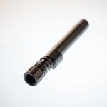 T4E TR50 Steel Barrel 12.7mm Diameter