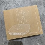 Ubiquiti Networks UF-WIFI6-EU UFiber WiFi6 GPON CPE