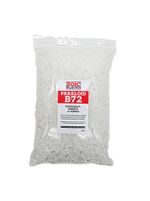 Paraloid B-72 Acrylic Resin - Conservation, Fossils, Art, Ceramics, Coins