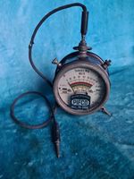 Pifco All In One Volt Meter.
