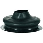 Latex Neck Seals for Drysuit various options