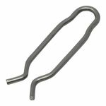 Genuine Karcher K3, K4, K5, K6, K7 Series Pressure Washer Hose Spring Clamp