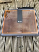 Creality Falcon A1 10W Laser Engraver and Cutter
