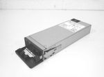 CISCO PWR-C2-250WAC. 90 DAY WARRANTY. FREE UK SHIPPING.