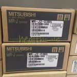One MITSUBISHI SERVO DRIVE MR-J2-03B5 New