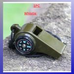 Emergency Whistle Survival Loud Loud Whistle Emergency Loud Safety Whistle