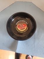 4" MAGNETIC PARTS TRAY One Size