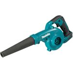 Makita DUB185 18v LXT Cordless Blower 1 x 3ah Li-ion