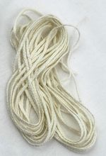 Candle Wick - Various widths