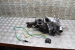 BFD093357 2019 NISSAN NAVARA NP300 YS23 SMALL TURBO AND MANIFOLD